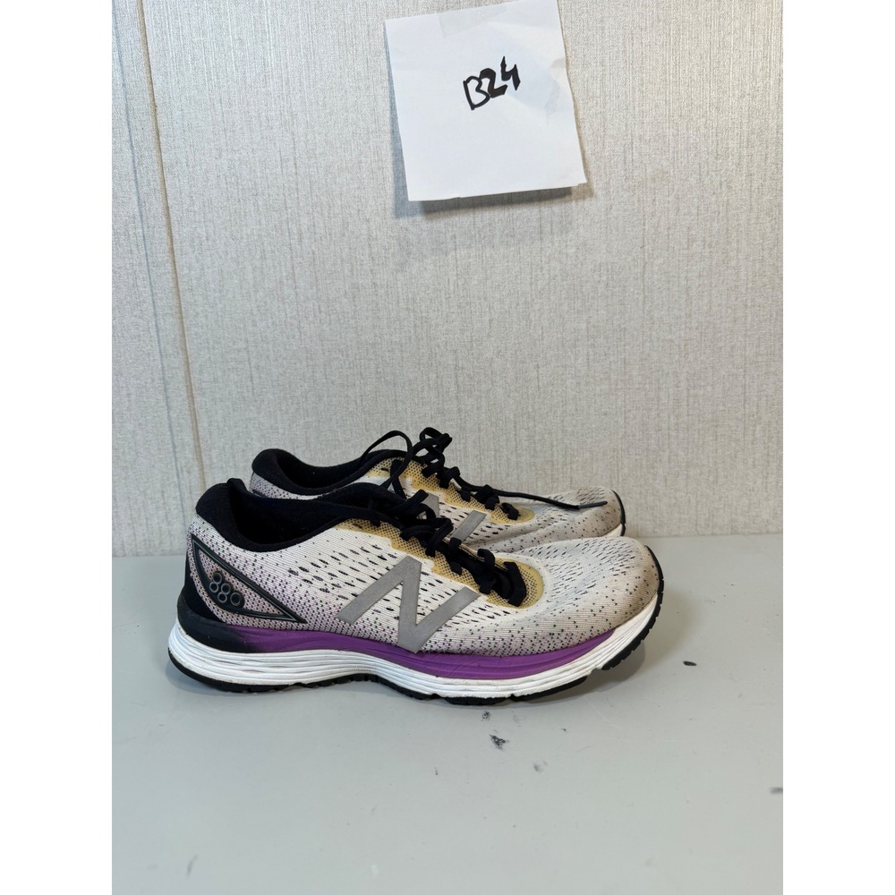 New Balance Womens 880 V9  Running Shoes Sneakers Sz 10 without shoe insert